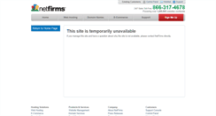 Desktop Screenshot of emerald-tonga.com